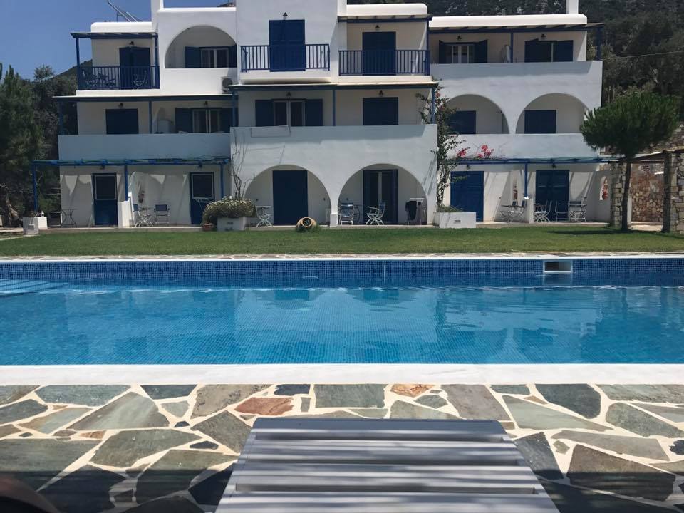 Τρέχα να προλάβεις!