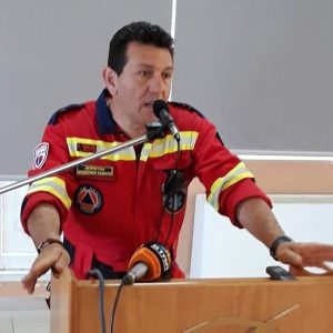 Αποκλειστική συνέντευξη Νίκου Αποστόλου: “Αναμένουμε να εγκριθεί από τους αρμόδιους η εισαγωγή σεμιναρίων ΠΡΩΤΩΝ ΒΟΗΘΕΙΩΝ σε όλα τα σχολεία του δήμου μας” Αποκλειστική συνέντευξη Νίκου Αποστόλου: “Αναμένουμε να εγκριθεί από τους αρμόδιους η εισαγωγή σεμιναρίων ΠΡΩΤΩΝ ΒΟΗΘΕΙΩΝ σε όλα τα σχολεία του δήμου μας”