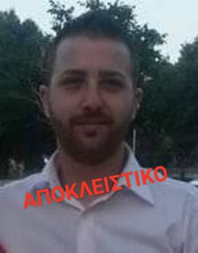 ΑΠΟΚΛΕΙΣΤΙΚΟ-Νέο αίμα  στο ψηφοδέλτιο της Συμπολιτείας στην Κύμη