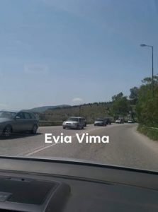 Την Πρωτομαγιά το μεγάλο κύμα επιστροφής των εκδρομέων