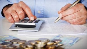 Ποιοι οφειλέτες της εφορίας θα δικαιούνται 120 δόσεις