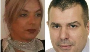 Ο πρόεδρος της ΕΕΤΕΜ ενημερώνει για το Κτηματολόγιο αύριο στην εκπομπή <<Βήμα σε όλους>> στον Kosmos FM 100