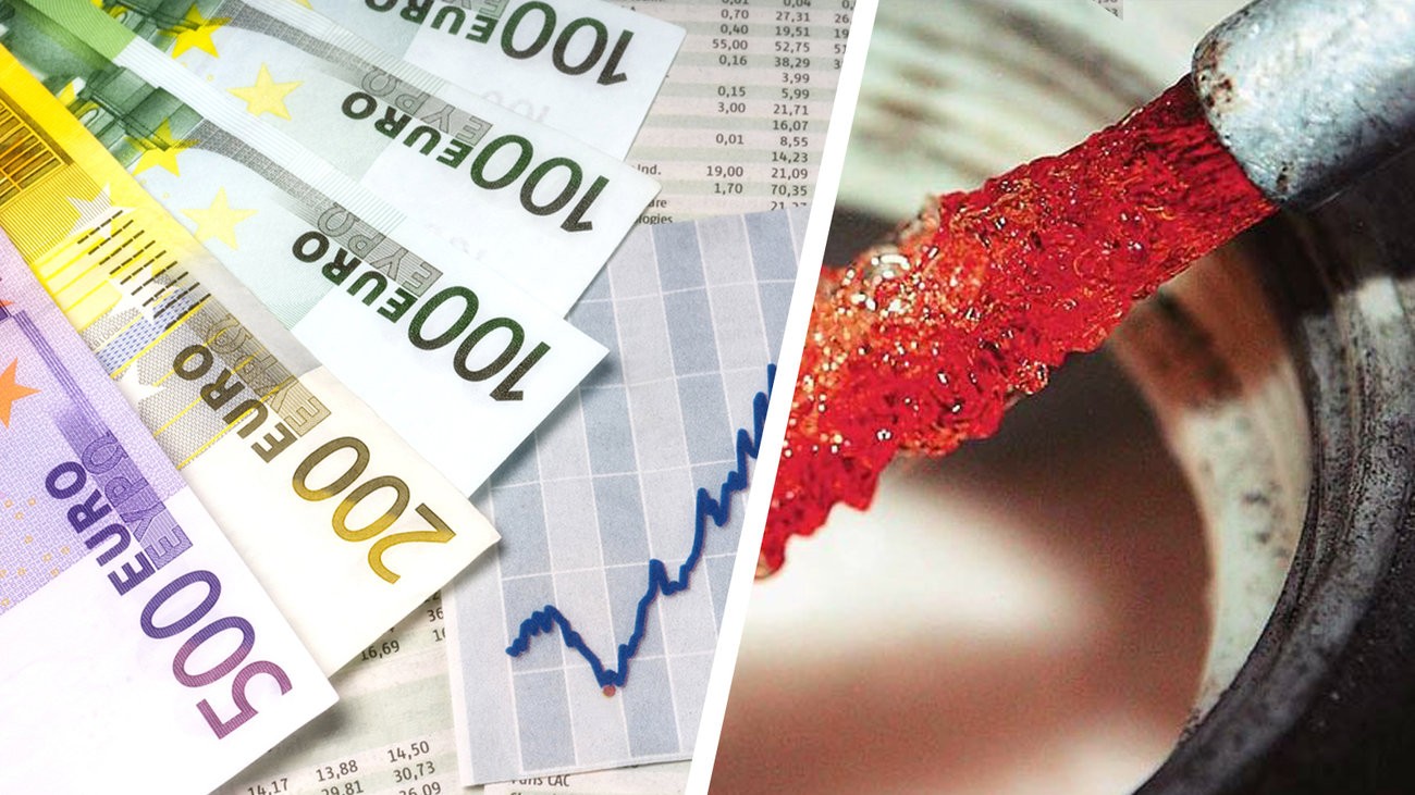 Πότε θα πληρωθεί η β’ δόσης του επιδόματος θέρμανσης