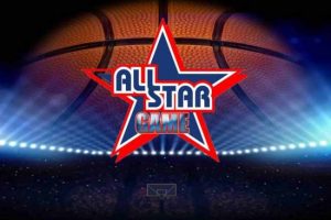 Η ΕΣΚΑΣΕ ανέβαλε το All Star Game