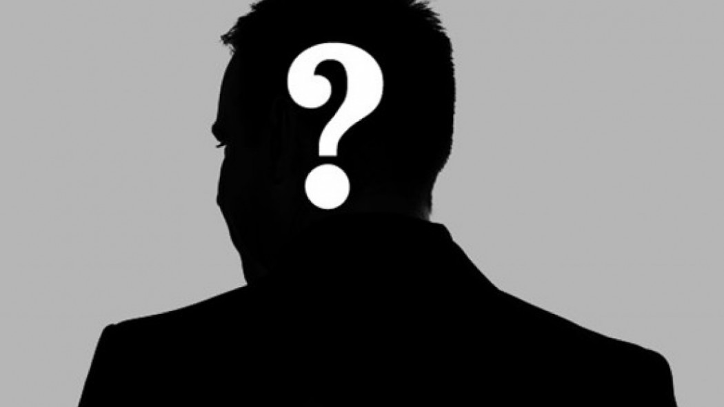 Ποιος είπε το <<ΝΑΙ>> στην Κατερίνα Μπατζελή?