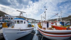 Φορολογική “τρέλα”: Τεκμήριο διαβίωσης και… οι βαρκούλες – Τι θα πληρώσουν οι κάτοχοι σκαφών