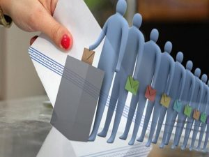 Διπλή δημοσκόπηση: Ποια η διαφορά ΣΥΡΙΖΑ-ΝΔ σε βουλευτικές – ευρωεκλογές