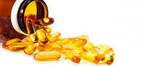 Έρευνα-σοκ για τα συμπληρώματα ασβεστίου και βιταμίνης D