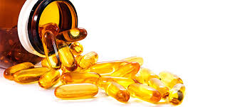 Έρευνα-σοκ για τα συμπληρώματα ασβεστίου και βιταμίνης D