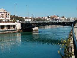 Αυτά είναι τα τρελά νερά της Χαλκίδας – ΒINTEO