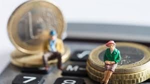 Συντάξεις χηρείας: Τι αλλάζει με τις νέες διατάξεις (δικαιούχοι)