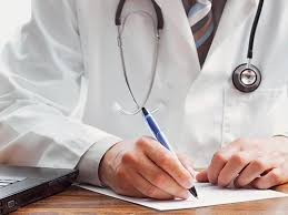 Οικογενειακός γιατρός: Νέο δικαστικό «μπλόκο» στον θεσμό