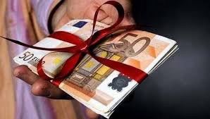 Πότε καταβάλλεται το Δώρο Πάσχα-Πόσα χρήματα θα πάρετε