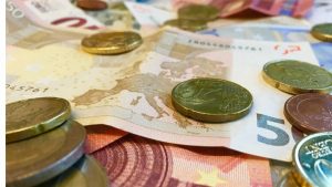 Μέχρι πότε καταβάλλεται στους εργαζομένους το δώρο του Πάσχα