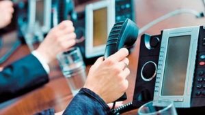 Έχετε τηλεφωνική κλήση από την… εφορία – Ποιοι μπαίνουν στο μικροσκόπιο