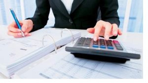 Τέθηκε σε λειτουργία η νέα έκδοση της πλατφόρμας του εξωδικαστικού μηχανισμού-Τι αλλάζει