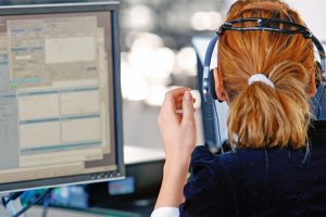 Δημόσιο: Έρχονται 20.000 μόνιμες προσλήψεις -Μείωση του αριθμού των συμβασιούχων