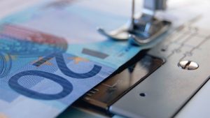 Μειώσεις φόρων στην ατζέντα της κυβέρνησης εντός Μαΐου – Τι εξετάζει το οικονομικό επιτελείο Μειώσεις φόρων στην ατζέντα της κυβέρνησης εντός Μαΐου – Τι εξετάζει το οικονομικό επιτελείο
