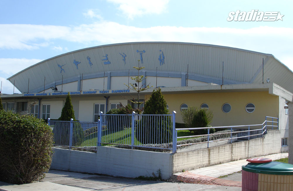 4.126.911,80 ευρώ στους Δήμους Χαλκιδέων – Καρύστου και Σκύρου