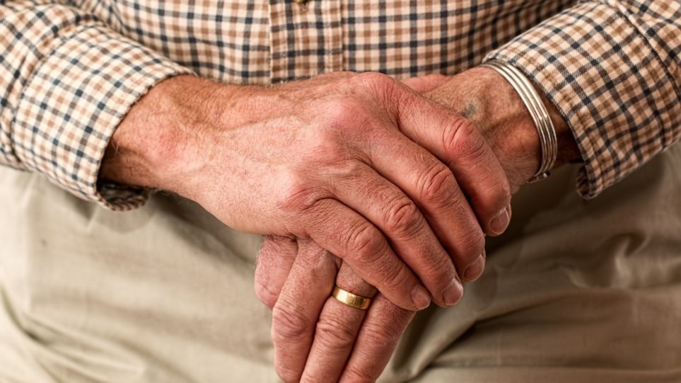 Εύβοια: Πώς θα προστατευτούν οι ηλικιωμένοι από τους απατεώνες