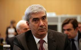 Σίμος Κεδίκογλου: Άδικος ο αποκλεισμός παραγωγών της Εύβοιας