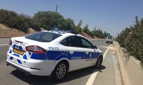 Φαρ Ουέστ στην Κρήτη: Άγνωστοι πυροβόλησαν εναντίον αστυνομικών