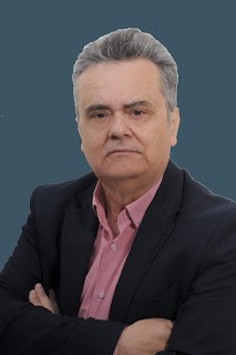 Για να ξέρουμε τι λέμε…