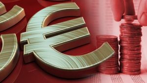 “Κούρεμα” έως και 90% σε κόκκινους δανειολήπτες από τα funds – Ποιους αφορά