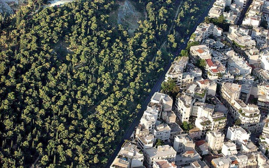 «Ανάσα» από το Κτηματολόγιο: Παράταση για 8 περιφερειακές ενότητες