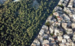 Κτηματολόγιο: Τα 11 πρόστιμα που προβλέπονται για εκπρόθεσμη δήλωση