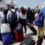 Πρωτομαγιά 2026: Πως θα κινηθούν τα Μέσα Μεταφοράς – Τι θα γίνει με τα πλοία