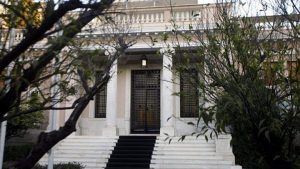 Νέο πακέτο θετικών οικονομικών μέτρων μετά το Πάσχα – Τι εξετάζεται για ΕΝΦΙΑ, ΦΠΑ, φόρο εισοδήματος