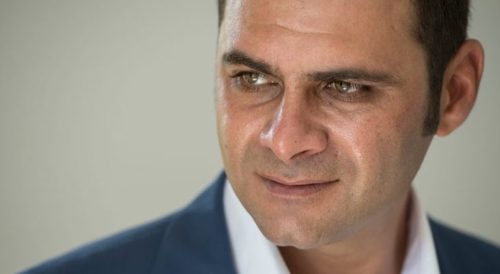 Μεταφορά ΕΝΦΙΑ στους Δήμους: Προκλήσεις και προοπτικές- του Γιάννη Μανώλη