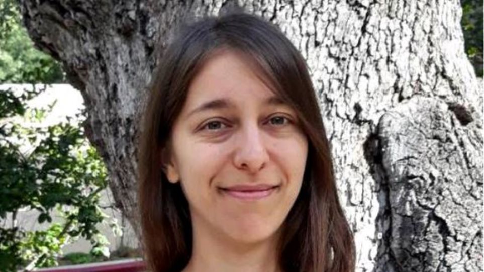 Ελληνίδα μεταδιδακτορική ερευνήτρια πήρε υποτροφία από τη NASA