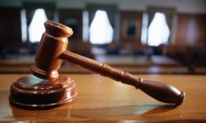 Η αρχή του τέλους για τους στρατηγικούς κακοπληρωτές της πρώτης κατοικίας