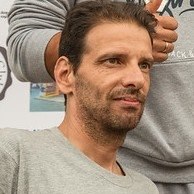 Άστραψε και βρόντηξε ο πρόεδρος του Ν.Ο.Α.