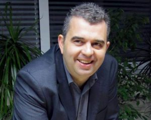 Στο δρόμο προς τις κάλπες έχει να παρουσιάσει σημαντικό έργο