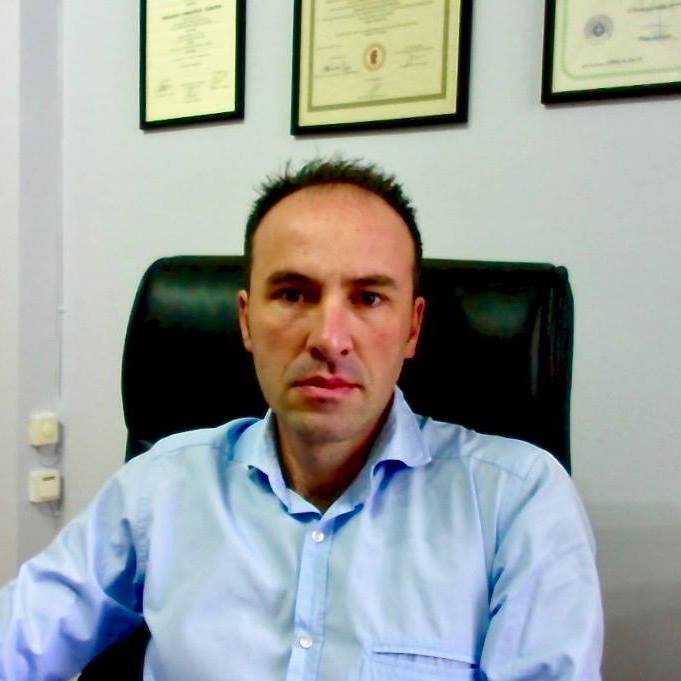 Πλεονεκτήματα του laser έναντι της κλασικής σαφηνεκτομής