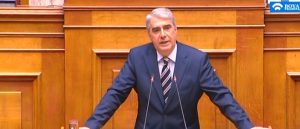 Λήψη μέτρων για την προστασία των Ευρωεκλογών από κυβερνοεπιθέσεις