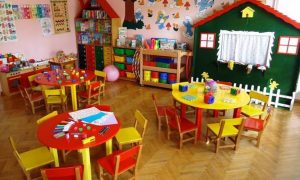 Επιμορφωτικό σεμινάριο διοργανώνει ο ΔΟΠΠΑΧ