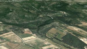 Ανατροπές με τους δασικούς χάρτες -Τι αλλαγές φέρνει ρύθμιση