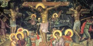 Μεγάλη Παρασκευή: Η ζωή εν τάφω – Τι γιορτάζουμε, ποια η σημασία της ημέρας