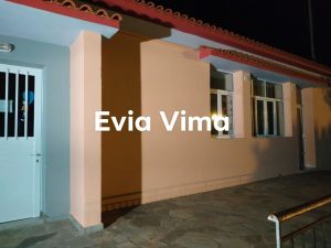 Στα ΄΄Μπλε΄΄ το Ειδικό Δημοτικό Σχολείο Λεπούρων-ΦΩΤΟ