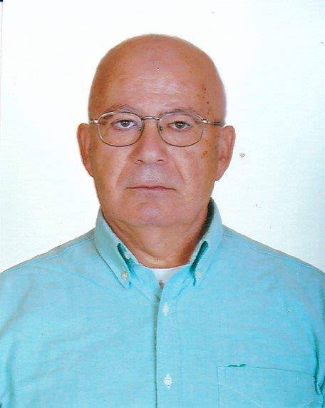 Νέα δυνατή υποψηφιότητα ανακοίνωσε η κίνηση ΄΄Μαζί για το Νέο΄΄ στο Δήμο Ερέτριας