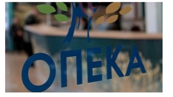 ΟΠΕΚΑ: Πότε θα γίνουν οι πληρωμές των παροχών – Πώς θα δοθεί το επίδομα ενοικίου