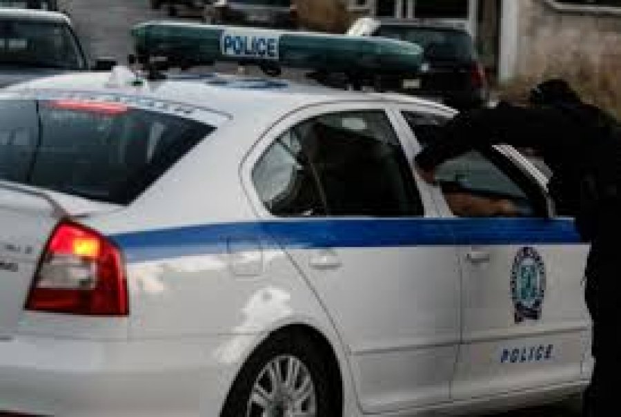 Συνελήφθησαν συνολικά (34) άτομα στην Περιφέρεια Στερεάς Ελλάδας