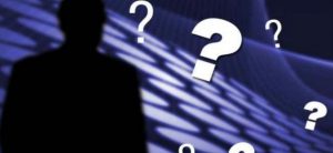 Επιχειρηματία με έντονη δράση σε φορέα του κλάδου του ανακοινώνει ο Καθαροσπόρης