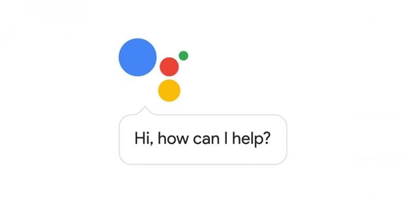 Google: Κάνει πλέον τηλεφωνήματα για εσάς