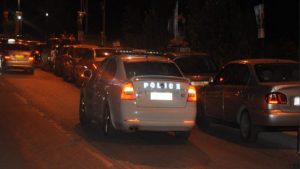 Βρέθηκε νεκρός 45χρονος μέσα στο σπίτι του στη Κάντζα