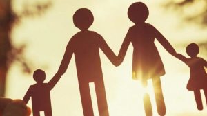 Επίδομα Παιδιού: Κλείνει η πλατφόρμα -Πότε θα καταβληθεί η δόση